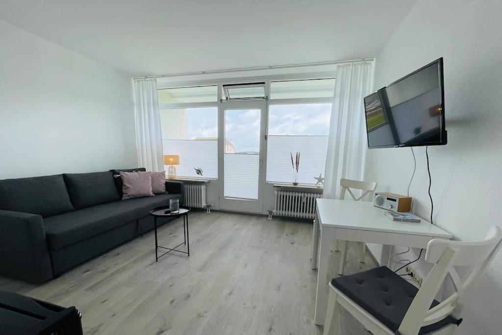 דאהמה Apartment Diekblk Mit Pool מראה חיצוני תמונה